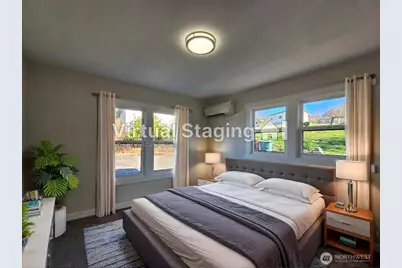 2914 Columbia Heights Road, Longview, WA 98632 - Photo 9