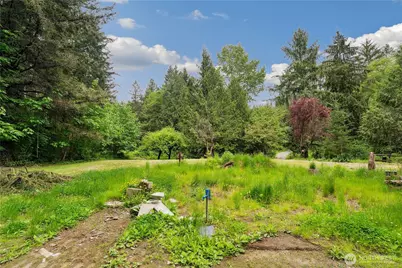 19106 255th St Ct E, Orting, WA 98360 - Photo 5