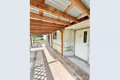 1485 B Old Hwy 97, Malott, WA 98829 - Photo 33