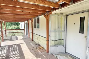 1485B Old Hwy 97, Malott, WA 98829 - Photo 33