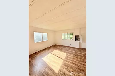 1485 B Old Hwy 97, Malott, WA 98829 - Photo 21