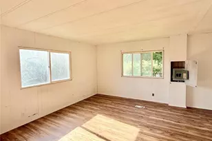 1485B Old Hwy 97, Malott, WA 98829 - Photo 21