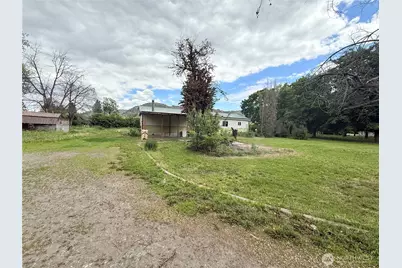 1485 B Old Hwy 97, Malott, WA 98829 - Photo 5