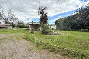 1485B Old Hwy 97, Malott, WA 98829 - Photo 5