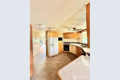 1485 B Old Hwy 97, Malott, WA 98829 - Photo 9