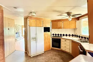 1485B Old Hwy 97, Malott, WA 98829 - Photo 9