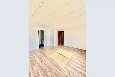 1485 B Old Hwy 97, Malott, WA 98829 - Photo 25