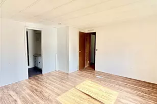 1485B Old Hwy 97, Malott, WA 98829 - Photo 25