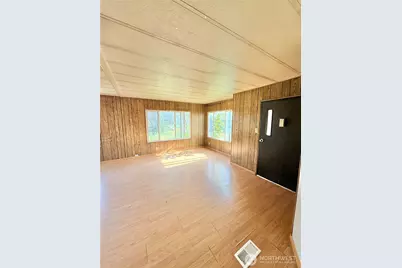 1485 B Old Hwy 97, Malott, WA 98829 - Photo 19