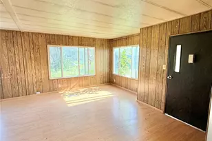 1485B Old Hwy 97, Malott, WA 98829 - Photo 19