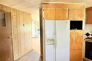 1485B Old Hwy 97, Malott, WA 98829 - Photo 13