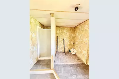 1485 B Old Hwy 97, Malott, WA 98829 - Photo 23