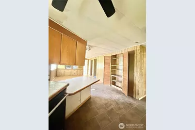 1485 B Old Hwy 97, Malott, WA 98829 - Photo 11