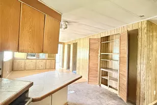 1485B Old Hwy 97, Malott, WA 98829 - Photo 11