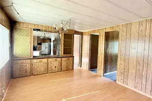 1485B Old Hwy 97, Malott, WA 98829 - Photo 17