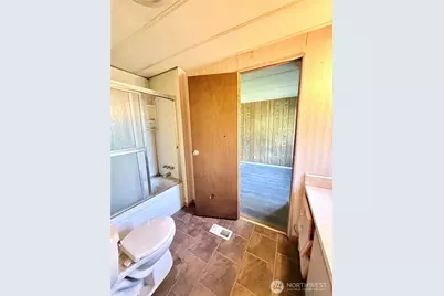 1485 B Old Hwy 97, Malott, WA 98829 - Photo 31