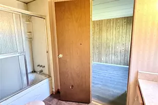 1485B Old Hwy 97, Malott, WA 98829 - Photo 31