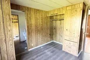 1485B Old Hwy 97, Malott, WA 98829 - Photo 29