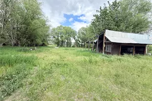 1485B Old Hwy 97, Malott, WA 98829 - Photo 35