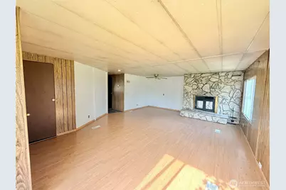 1485 B Old Hwy 97, Malott, WA 98829 - Photo 15