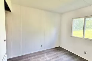 1485B Old Hwy 97, Malott, WA 98829 - Photo 27