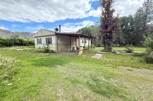 1485B Old Hwy 97, Malott, WA 98829 - Photo 7