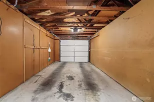 3836 NE 45th St, Vancouver, WA 98661 - Photo 23