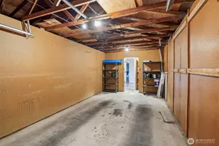 3836 NE 45th St, Vancouver, WA 98661 - Photo 25