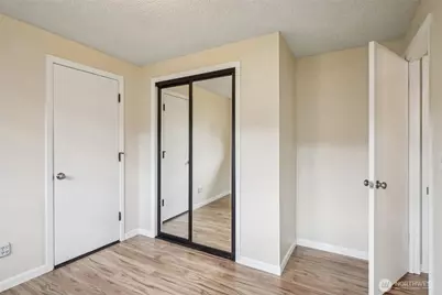 3836 NE 45th Street #A, Vancouver, WA 98661 - Photo 15