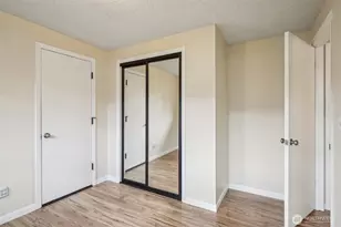 3836 NE 45th St, Vancouver, WA 98661 - Photo 15