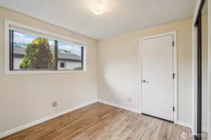 3836 NE 45th St, Vancouver, WA 98661 - Photo 17