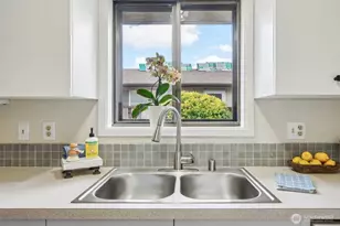 3836 NE 45th St, Vancouver, WA 98661 - Photo 7