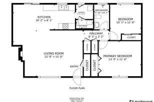 3836 NE 45th St, Vancouver, WA 98661 - Photo 29