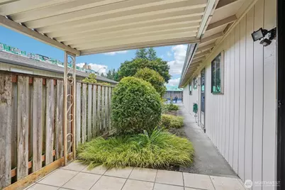 3836 NE 45th Street #A, Vancouver, WA 98661 - Photo 21