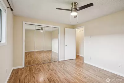 3836 NE 45th Street #A, Vancouver, WA 98661 - Photo 13