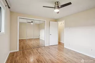 3836 NE 45th St, Vancouver, WA 98661 - Photo 13