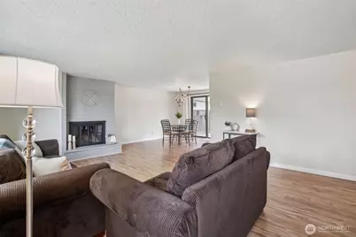 3836 NE 45th Street #A, Vancouver, WA 98661 - Photo 3