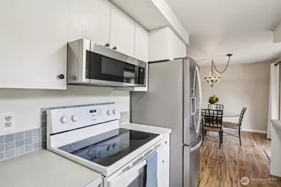 3836 NE 45th Street #A, Vancouver, WA 98661 - Photo 11