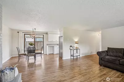 3836 NE 45th Street #A, Vancouver, WA 98661 - Photo 5