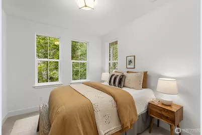 12837 NE 91st Street, Kirkland, WA 98033 - Photo 29