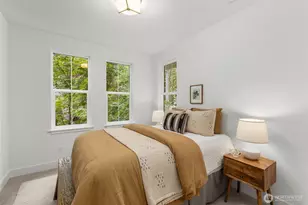 12837 NE 91st St, Kirkland, WA 98033 - Photo 29