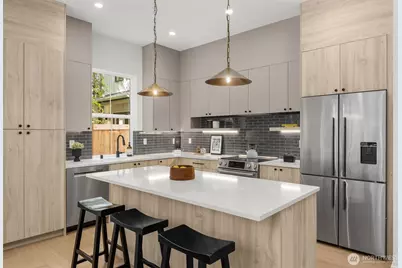 12837 NE 91st Street, Kirkland, WA 98033 - Photo 13