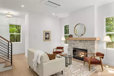 12837 NE 91st Street, Kirkland, WA 98033 - Photo 9