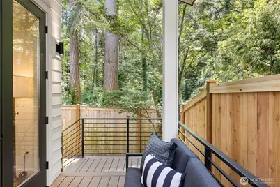 12837 NE 91st Street, Kirkland, WA 98033 - Photo 31