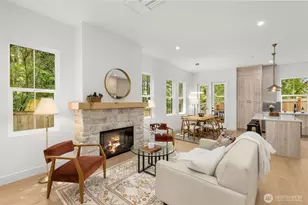 12837 NE 91st St, Kirkland, WA 98033 - Photo 7