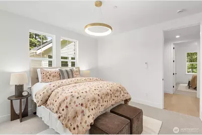 12837 NE 91st Street, Kirkland, WA 98033 - Photo 23