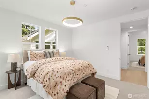 12837 NE 91st St, Kirkland, WA 98033 - Photo 23