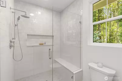 12837 NE 91st Street, Kirkland, WA 98033 - Photo 25