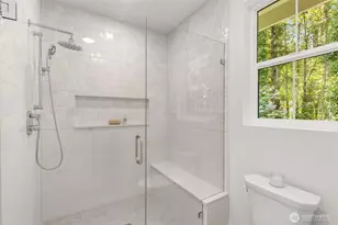 12837 NE 91st St, Kirkland, WA 98033 - Photo 25