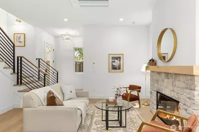 12837 NE 91st Street, Kirkland, WA 98033 - Photo 11